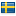 mojeplavky.com server is located in Sweden